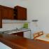 VILA DINA, Privatunterkunft im Ort Sivota, Griechenland - Vila Dina Sivota