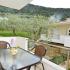 VILA ILIAS LUXURY, private accommodation in city Thassos, Greece - Vila Ilias Luxury Tasos