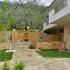 VILA ILIAS LUXURY, private accommodation in city Thassos, Greece - Vila Ilias Luxury Tasos