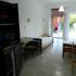 VILA KIKI RESORT, alojamiento privado en Pefkohori, Grecia - Vila Kiki Resort Pefkohori
