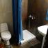 VILA KIKI RESORT, alojamiento privado en Pefkohori, Grecia - Vila Kiki Resort Pefkohori