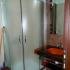 VILA KIKI RESORT, alojamiento privado en Pefkohori, Grecia - Vila Kiki Resort Pefkohori