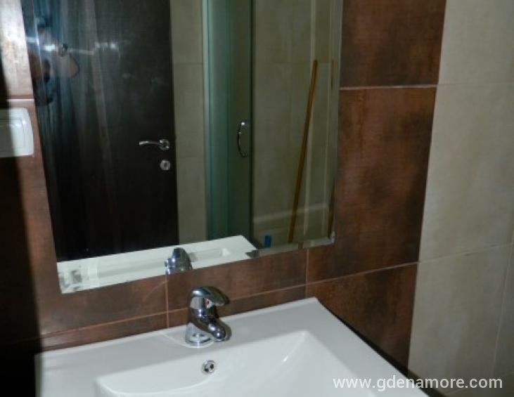 Vila Kiki Resort Pefkohori