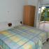 VILA KIKI RESORT, alojamiento privado en Pefkohori, Grecia - Vila Kiki Resort Pefkohori