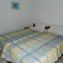 VILA KIKI RESORT, alojamiento privado en Pefkohori, Grecia - Vila Kiki Resort Pefkohori