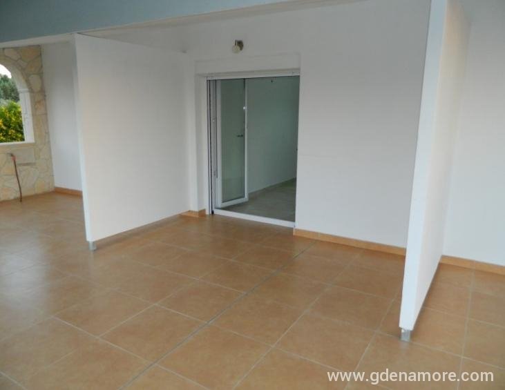 Vila Kiki Resort Pefkohori