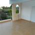 VILA KIKI RESORT, alojamiento privado en Pefkohori, Grecia - Vila Kiki Resort Pefkohori