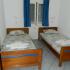 VILA MEANDROS, Privatunterkunft im Ort Thassos, Griechenland - Vila Meandros Tasos