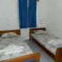 VILA MEANDROS, Privatunterkunft im Ort Thassos, Griechenland - Vila Meandros Tasos