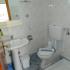 VILA MEANDROS, Privatunterkunft im Ort Thassos, Griechenland - Vila Meandros Tasos