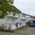 VILA MEANDROS, Privatunterkunft im Ort Thassos, Griechenland - Vila Meandros Tasos