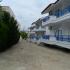 VILA MEANDROS, Privatunterkunft im Ort Thassos, Griechenland - Vila Meandros Tasos