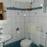 VILA MEANDROS, Privatunterkunft im Ort Thassos, Griechenland - Vila Meandros Tasos