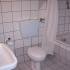 VILA MILINA HOLIDAY, Privatunterkunft im Ort Pelion, Griechenland - Vila Milina Holiday Pilion