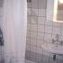 VILA MILINA HOLIDAY, Privatunterkunft im Ort Pelion, Griechenland - Vila Milina Holiday Pilion