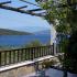 VILA MILINA HOLIDAY, Privatunterkunft im Ort Pelion, Griechenland - Vila Milina Holiday Pilion