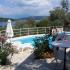 VILA MILINA HOLIDAY, Privatunterkunft im Ort Pelion, Griechenland - Vila Milina Holiday Pilion