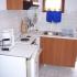 VILA MILINA HOLIDAY, Privatunterkunft im Ort Pelion, Griechenland - Vila Milina Holiday Pilion