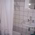 VILA MILINA HOLIDAY, Privatunterkunft im Ort Pelion, Griechenland - Vila Milina Holiday Pilion