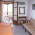 VILA MILINA HOLIDAY, Privatunterkunft im Ort Pelion, Griechenland - Vila Milina Holiday Pilion