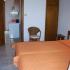 VILA MILINA HOLIDAY, Privatunterkunft im Ort Pelion, Griechenland - Vila Milina Holiday Pilion