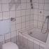 VILA MILINA HOLIDAY, Privatunterkunft im Ort Pelion, Griechenland - Vila Milina Holiday Pilion