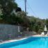 VILA MILINA HOLIDAY, Privatunterkunft im Ort Pelion, Griechenland - Vila Milina Holiday Pilion