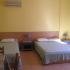 VILA PITTAS, Privatunterkunft im Ort Kefalonia, Griechenland - Vila Pittas Kefalonia