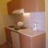 VILA PITTAS, Privatunterkunft im Ort Kefalonia, Griechenland - Vila Pittas Kefalonia