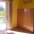 VILA PITTAS, Privatunterkunft im Ort Kefalonia, Griechenland - Vila Pittas Kefalonia