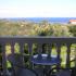 VILA PITTAS, Privatunterkunft im Ort Kefalonia, Griechenland - Vila Pittas Kefalonia
