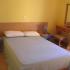 VILA PITTAS, Privatunterkunft im Ort Kefalonia, Griechenland - Vila Pittas Kefalonia