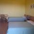VILA PITTAS, Privatunterkunft im Ort Kefalonia, Griechenland - Vila Pittas Kefalonia