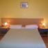 VILA PITTAS, Privatunterkunft im Ort Kefalonia, Griechenland - Vila Pittas Kefalonia