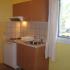 VILA PITTAS, Privatunterkunft im Ort Kefalonia, Griechenland - Vila Pittas Kefalonia