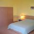VILA PITTAS, Privatunterkunft im Ort Kefalonia, Griechenland - Vila Pittas Kefalonia