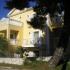 VILA PITTAS, Privatunterkunft im Ort Kefalonia, Griechenland