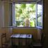 VILA PITTAS, Privatunterkunft im Ort Kefalonia, Griechenland - Vila Pittas Kefalonia