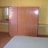VILA PITTAS, Privatunterkunft im Ort Kefalonia, Griechenland - Vila Pittas Kefalonia