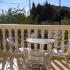 VILA PITTAS, Privatunterkunft im Ort Kefalonia, Griechenland - Vila Pittas Kefalonia