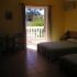 VILA PITTAS, Privatunterkunft im Ort Kefalonia, Griechenland - Vila Pittas Kefalonia
