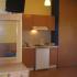 VILA PITTAS, Privatunterkunft im Ort Kefalonia, Griechenland - Vila Pittas Kefalonia
