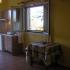 VILA PITTAS, Privatunterkunft im Ort Kefalonia, Griechenland - Vila Pittas Kefalonia