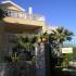 VILA PITTAS, Privatunterkunft im Ort Kefalonia, Griechenland - Vila Pittas Kefalonia
