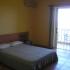 VILA PITTAS, Privatunterkunft im Ort Kefalonia, Griechenland - Vila Pittas Kefalonia
