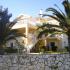 VILA PITTAS, Privatunterkunft im Ort Kefalonia, Griechenland - Vila Pittas Kefalonia