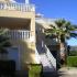 VILA PITTAS, Privatunterkunft im Ort Kefalonia, Griechenland - Vila Pittas Kefalonia