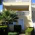 VILA PITTAS, Privatunterkunft im Ort Kefalonia, Griechenland - Vila Pittas Kefalonia