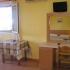 VILA PITTAS, Privatunterkunft im Ort Kefalonia, Griechenland - Vila Pittas Kefalonia