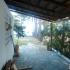 VILA PRIVE, Privatunterkunft im Ort Litohoro, Griechenland - Vila Prive Litohoro